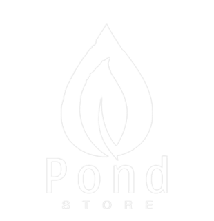 store avatar