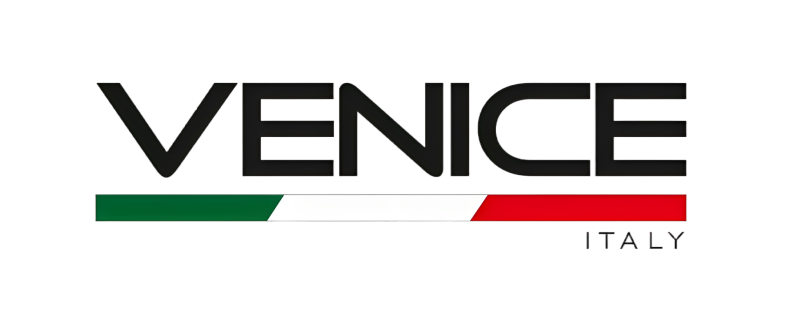 فينيس VENICE