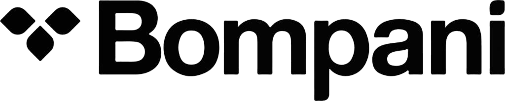 بومباني Bompani