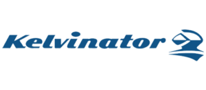 كلفينيتور kelvinator