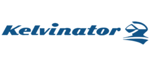 كلفينيتور kelvinator