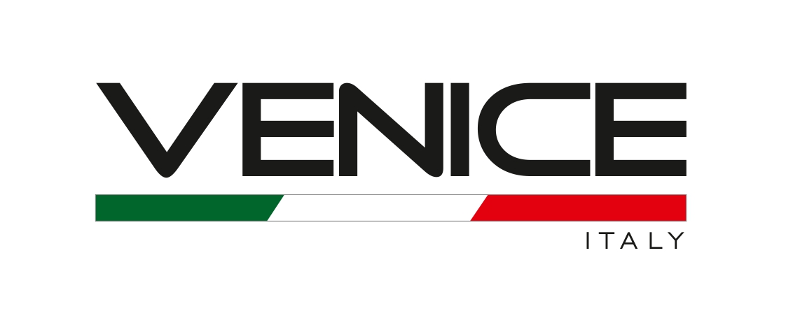 فينيس VENICE
