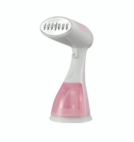 كاوية بخار محمولة 1500 واط DENX DX1767