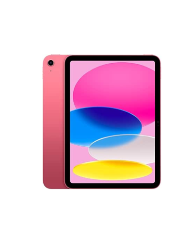 ابل- ايباد A16 (Wi-Fi،‏ 128GB)