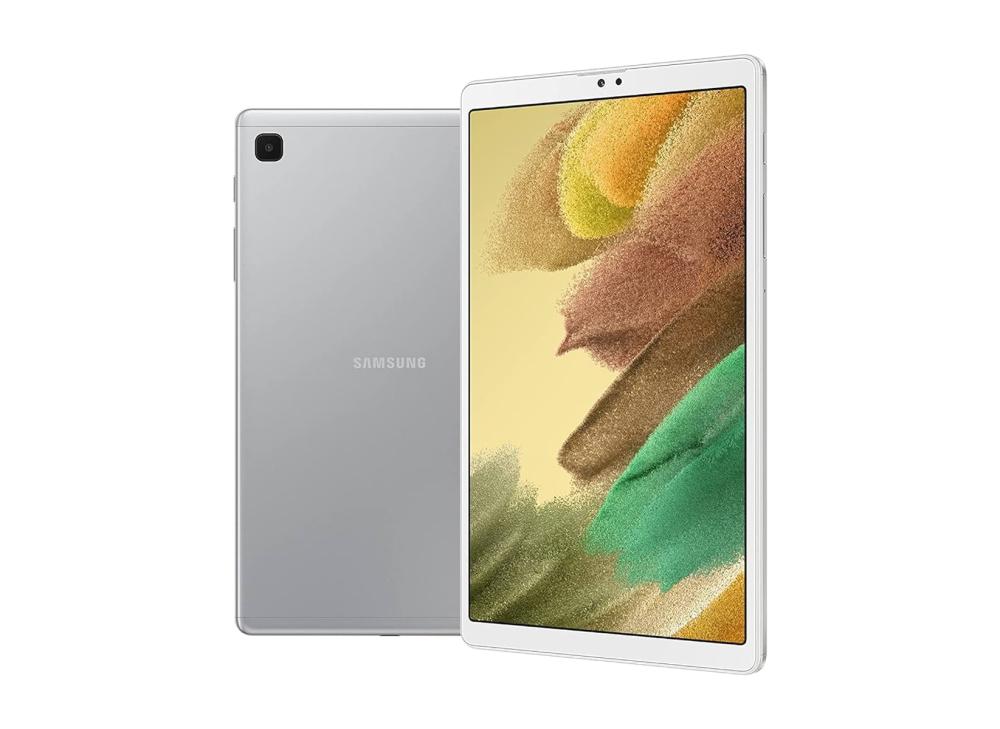 مراجعة شاملة لجهاز Galaxy Tab A7 Lite - أفضل جهاز لوحي للمستخدمين العصريين