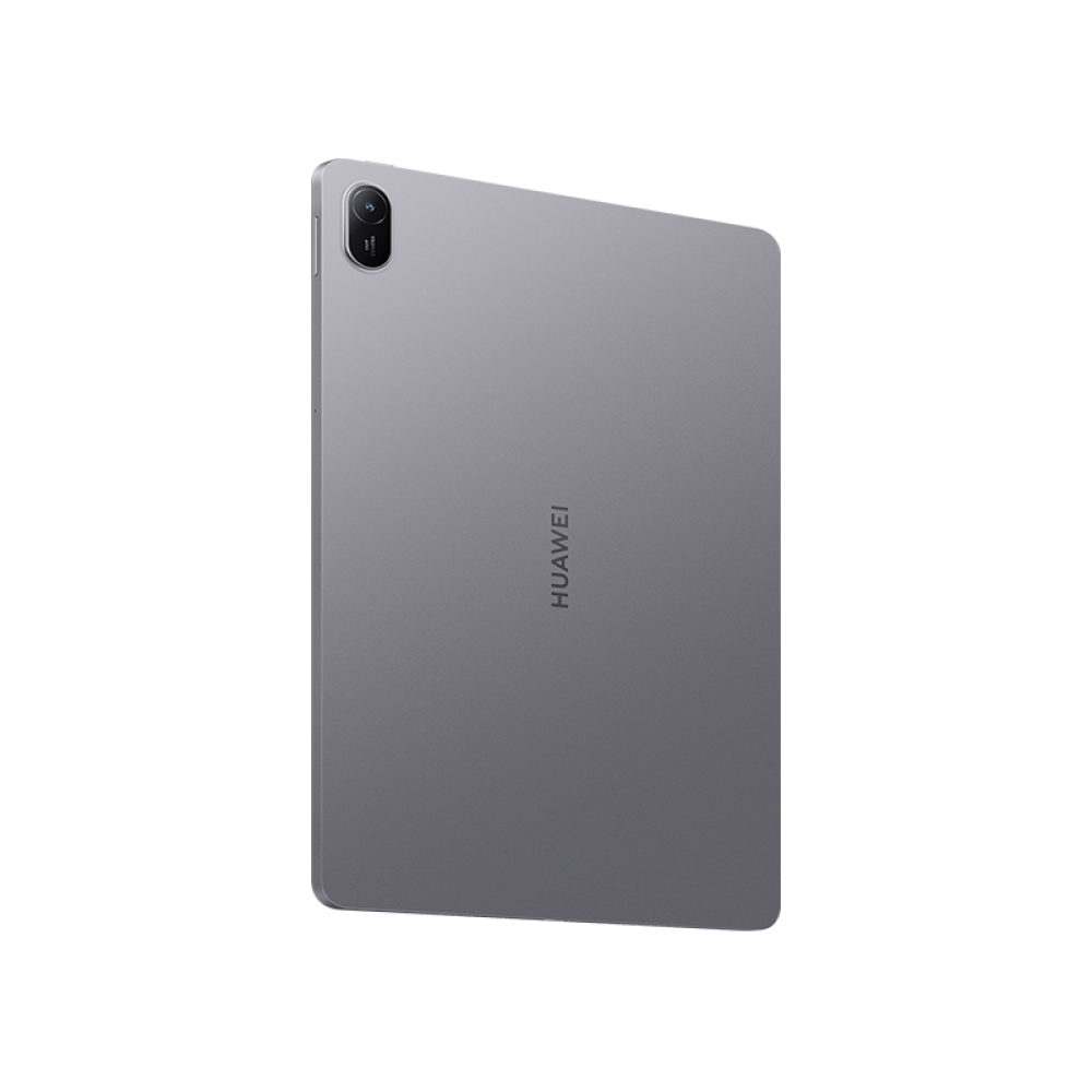 هواوي ميت باد اس اي 128 قيقيا 11 انش