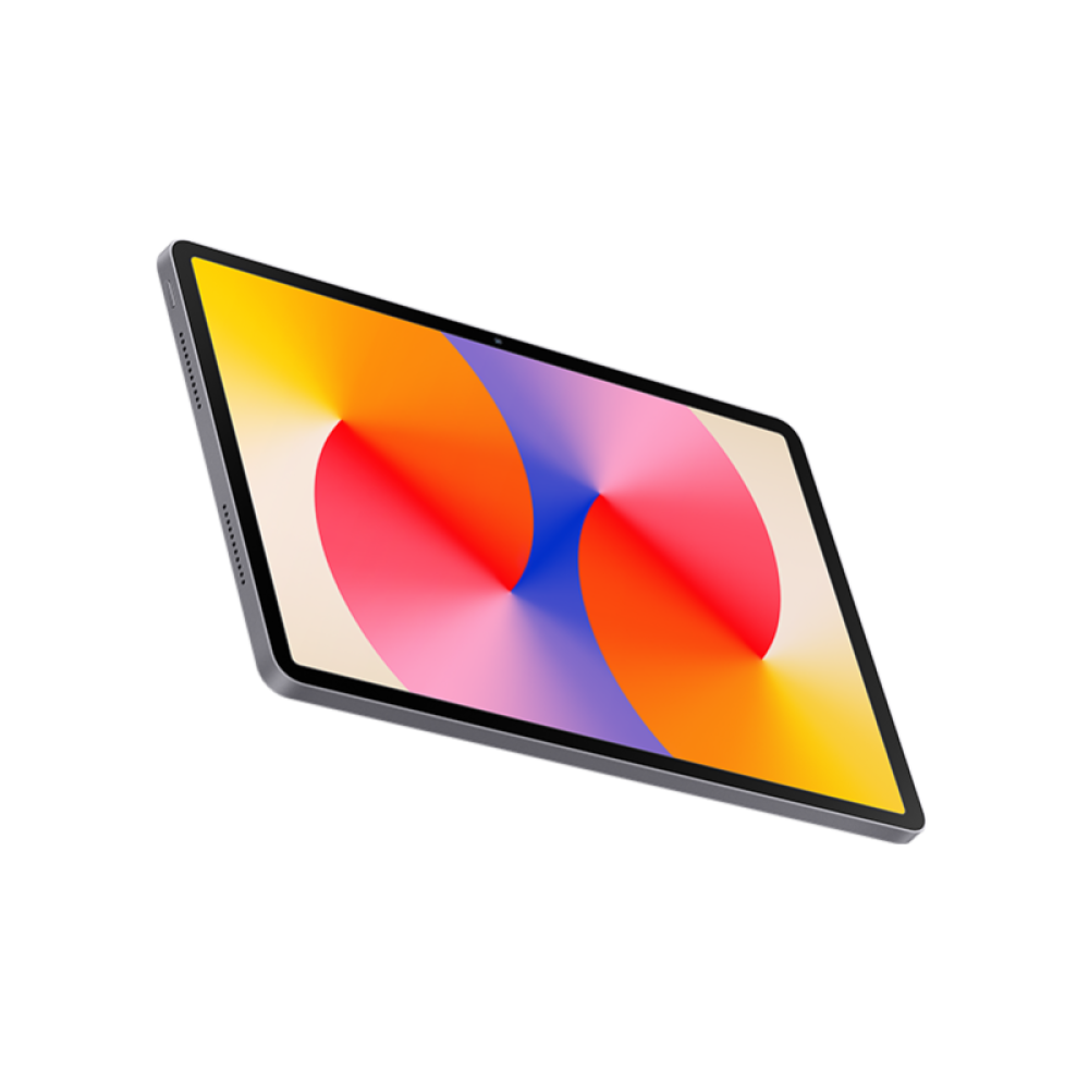 هواوي ميت باد اس اي 128 قيقيا 11 انش