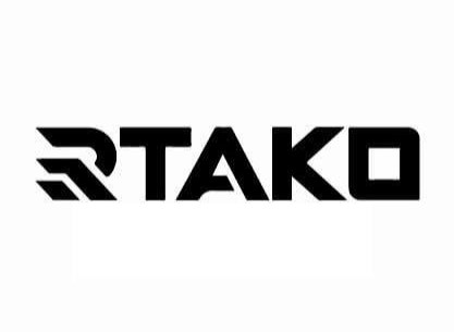 RTAKO