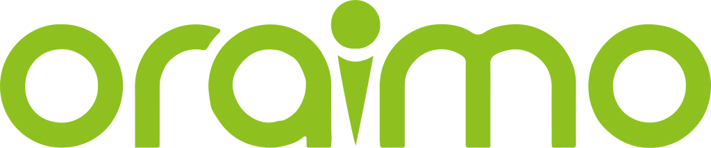 oraimo