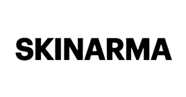 سكين ارما سكين ارما