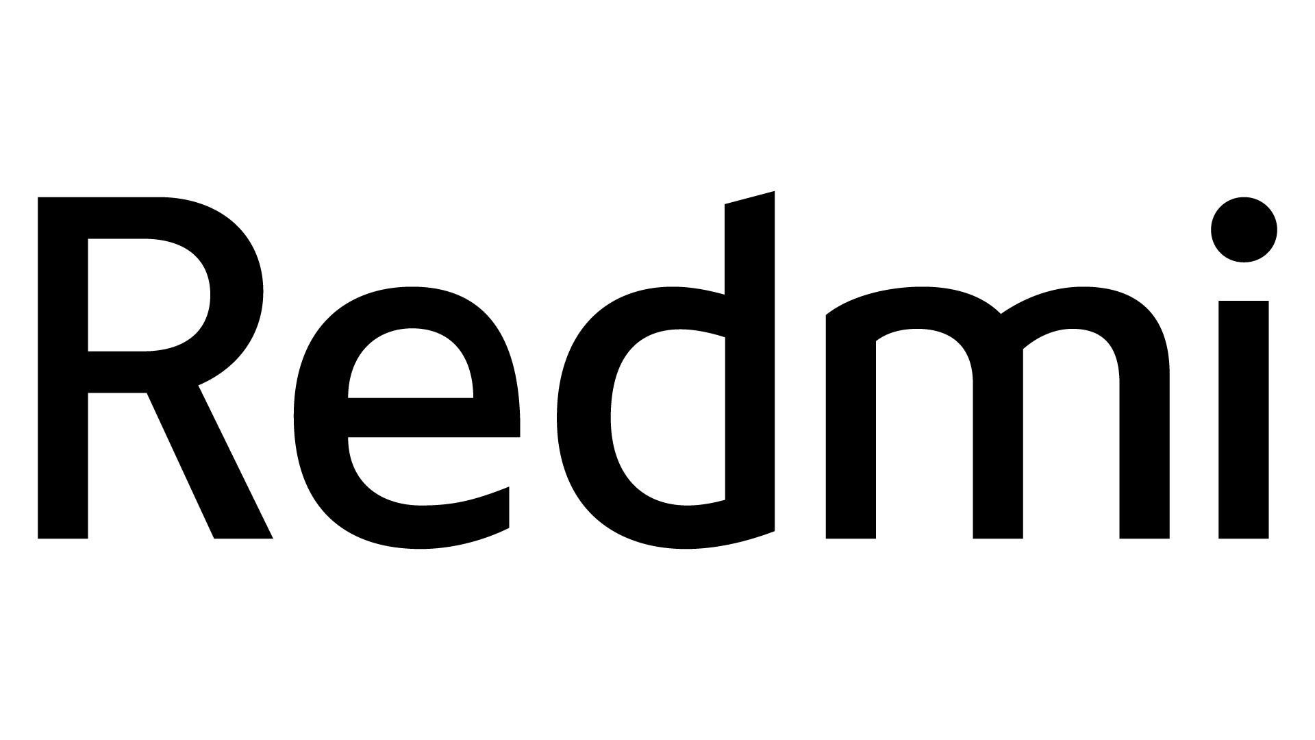 ريدمي