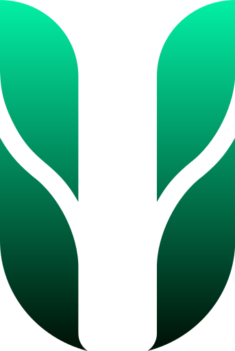 UGREEN