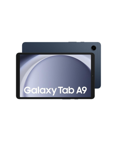 سامسونج تاب A9 بنظام اندرويد، ذاكرة RAM 4GB، تخزين...