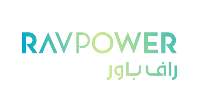 راف باور