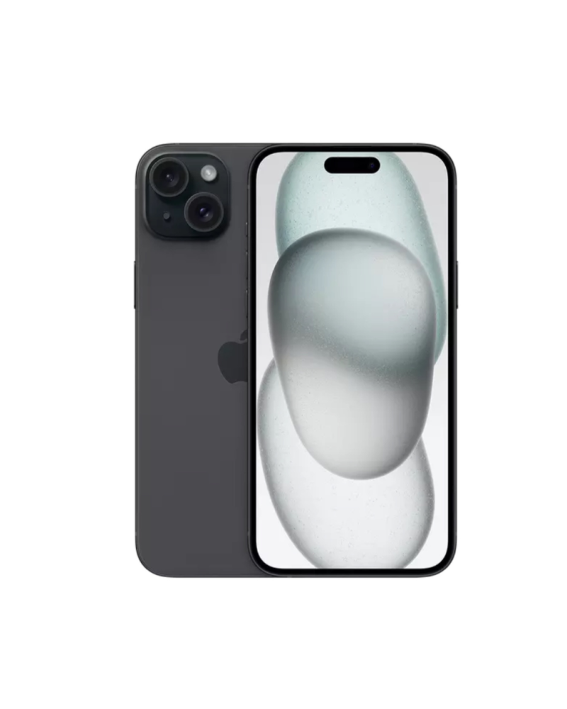 ايفون 15 عادي 128 جيجا