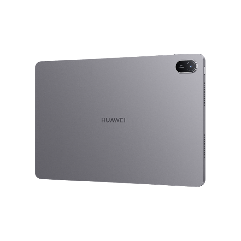 هواوي ميت باد اس اي 128 قيقيا 11 انش