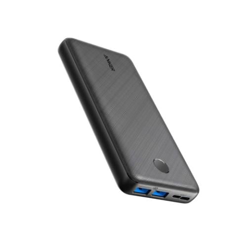 بطارية متنقله انكر 20000مللي امبير powercore essen...