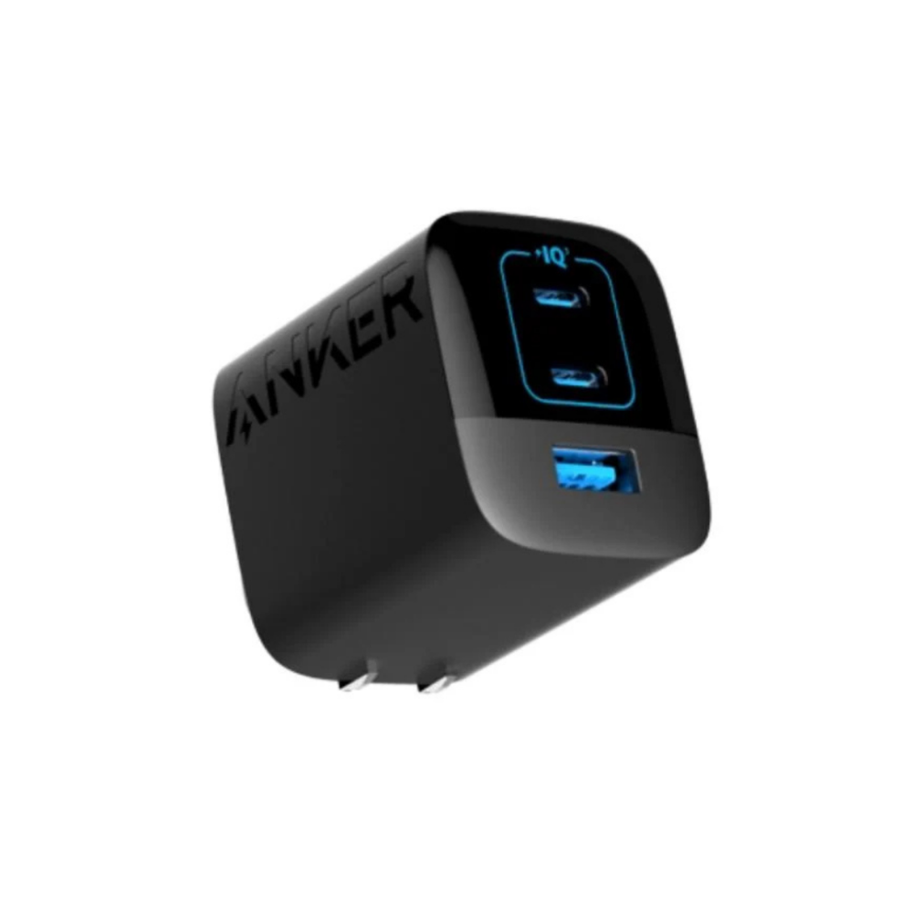شاحن جداري انكر Anker 336 (67 واط)