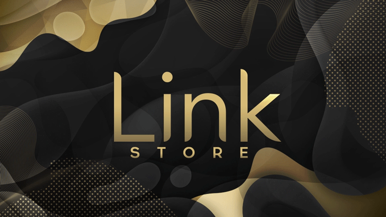 store avatar