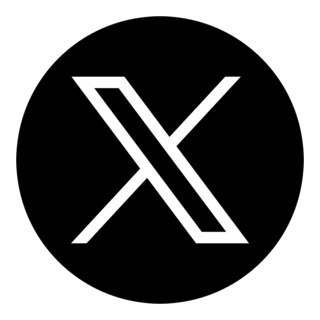 تويتر X