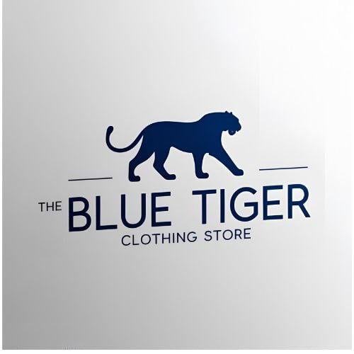 store avatar