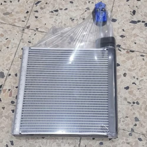 EVAPORATOR COIL HONDA CRV AND CIVIC 07 NO 11637M