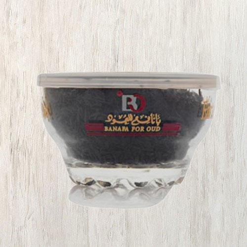 بخور إماراتي 40 جرام