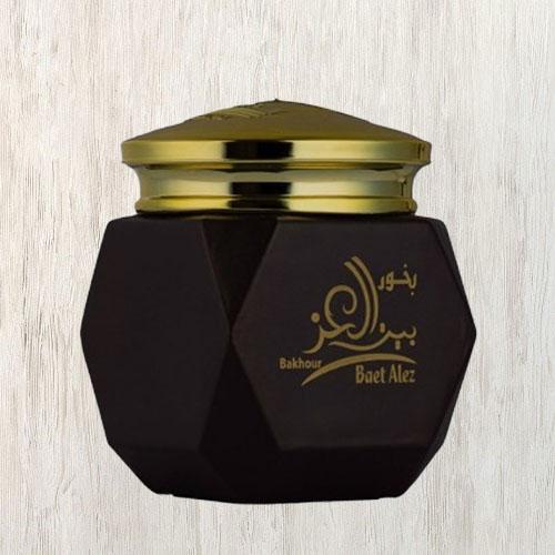 بخور بيت العز 40 جرام