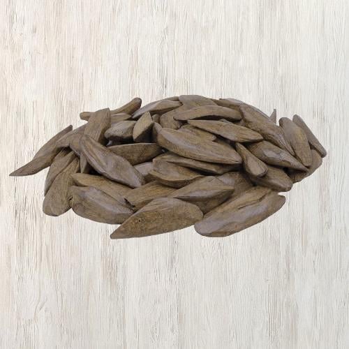 عود مروكي محسن دبل سوبر001