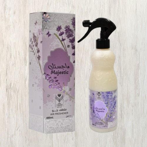 معطر ماجستيك