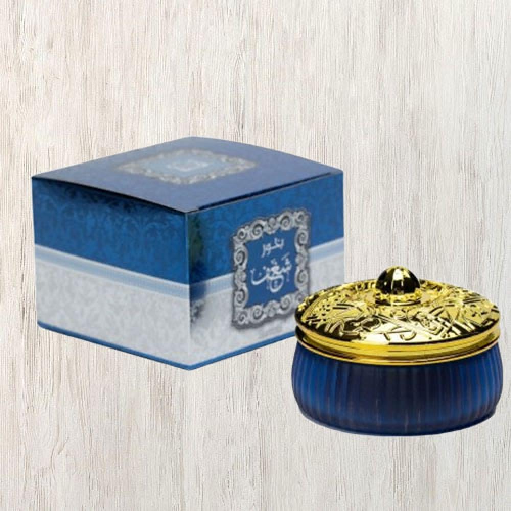 بخور شغف 70 جرام