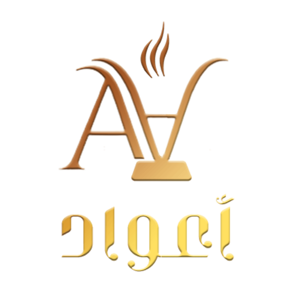 store avatar