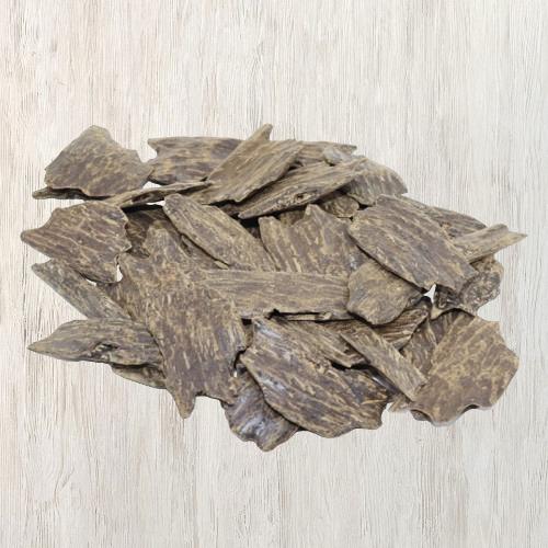 عود كلمنتان محسن صفائح 009