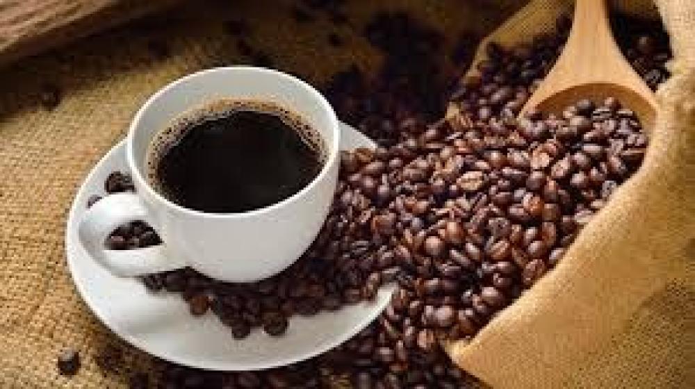 أفضل عروض القهوة المختصة 2025