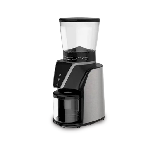 طاحونة القهوة المختصة CAFEMASY