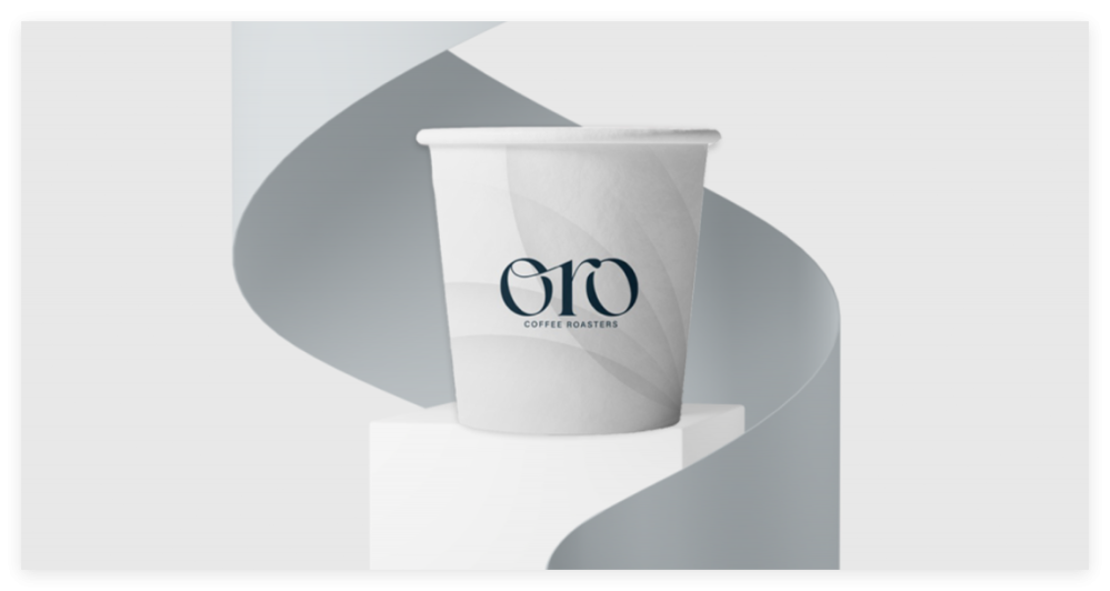 أفضل محاصيل القهوة المختصة محمصة اورو