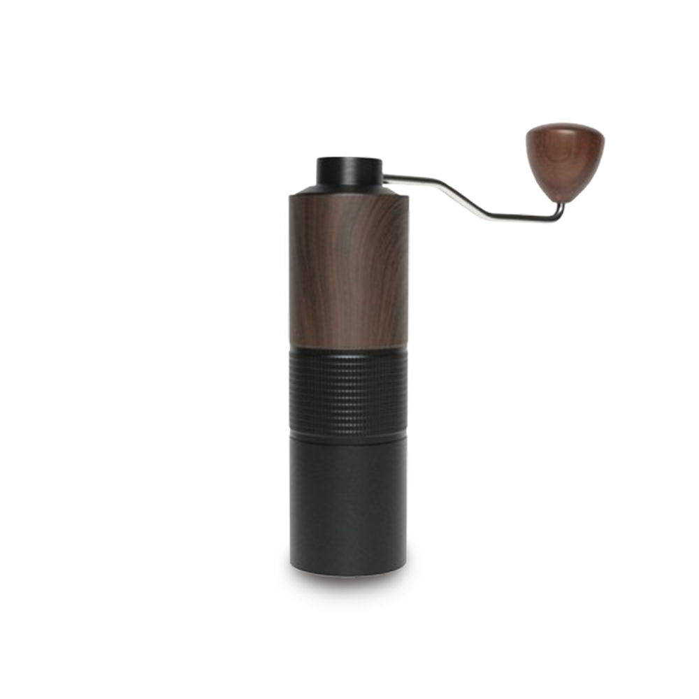 طاحونة قهوة مقطرة استيل  KM6