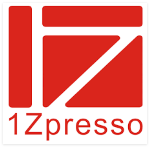 1ZPRESSO