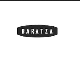 BARATZA