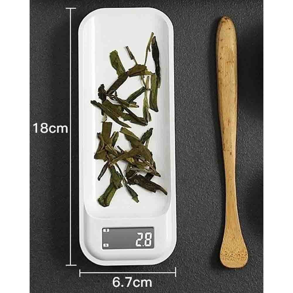 ميزان حبوب قهوة رقمي  beans Scale