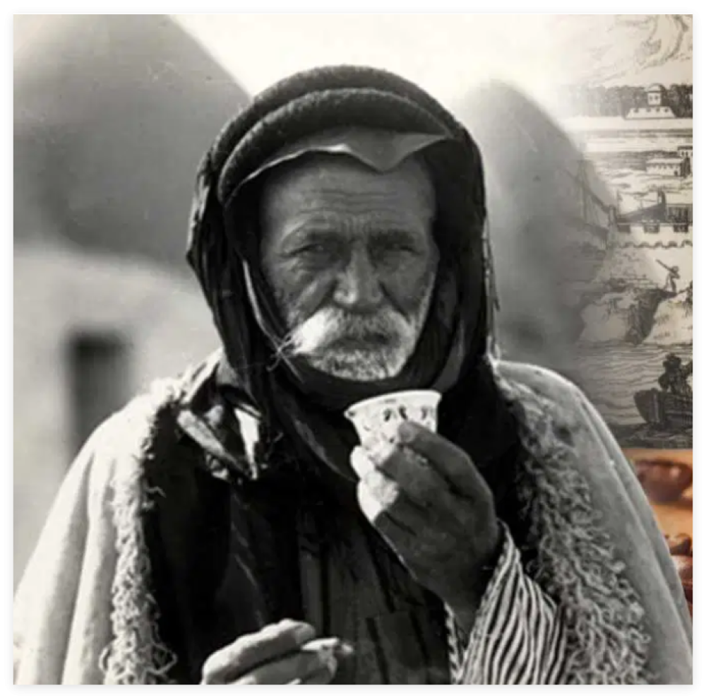 سوق القهوة المختصة في السعودية .. نمو متسارع وذوق استثنائي