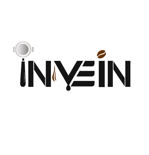 INVEIN
