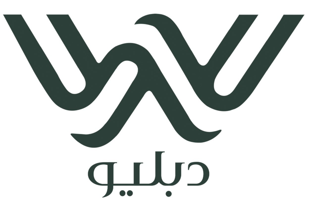 محمصة دبليو قهوة مختصة