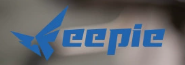 FEEPIE