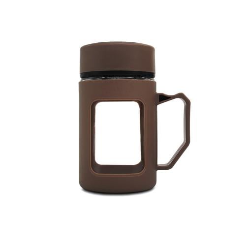 كوب مق قهوة 360 مل Coffee mug