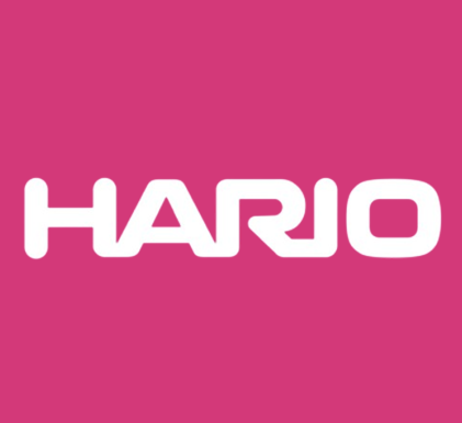 HARIO