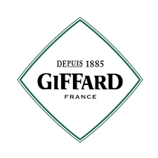 GIFFARD