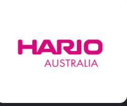 HARIO