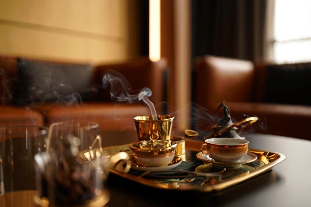 أفكار هدايا رجالية فاخرة تعكس الذوق الرفيع