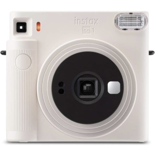 instax SQ-1 - white